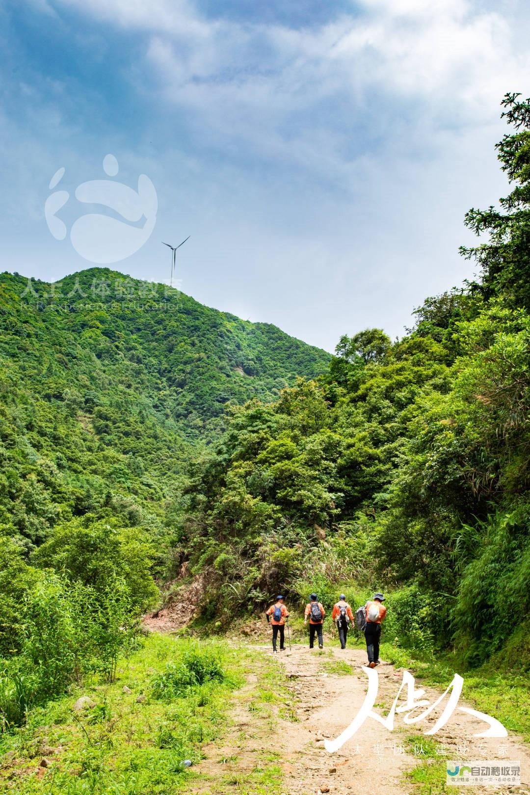 启动-一波旅游福利上线-2024-冬游西藏