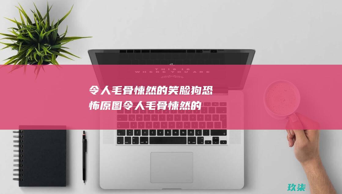 令人毛骨悚然的 笑脸狗 恐怖原图 (令人毛骨悚然的 笑脸狗 恐怖原图)