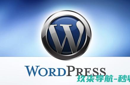 WordPress上传媒体文件自动重命名的代码分享