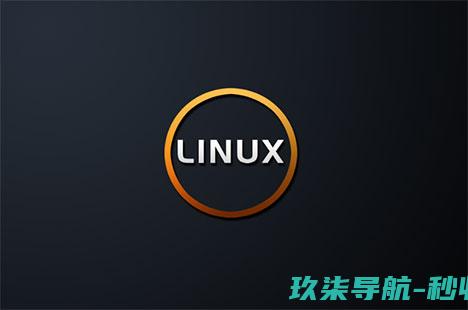 宝塔Linux如何查询目录下所有文件夹的大小