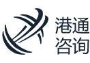 海外公司注册