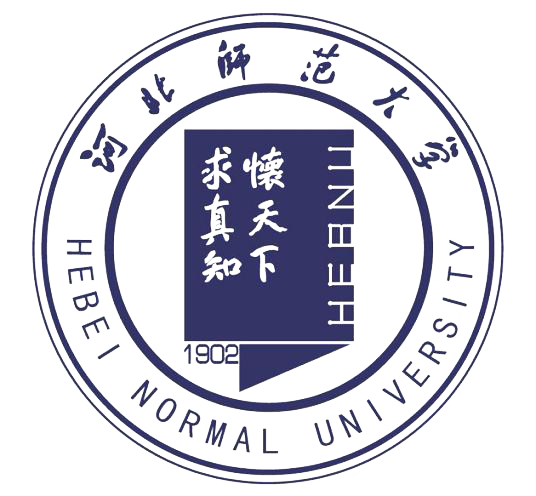 河北师范大学科学与社会发展研究所