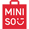 MINISO