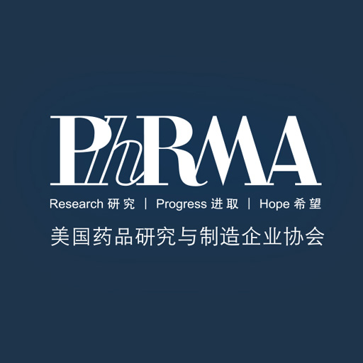 PhRMA