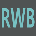 RWB自動表社