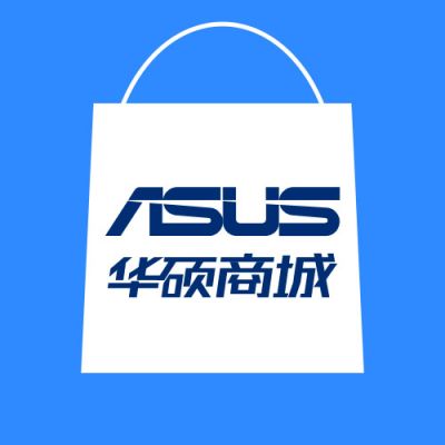 华硕商城ASUS