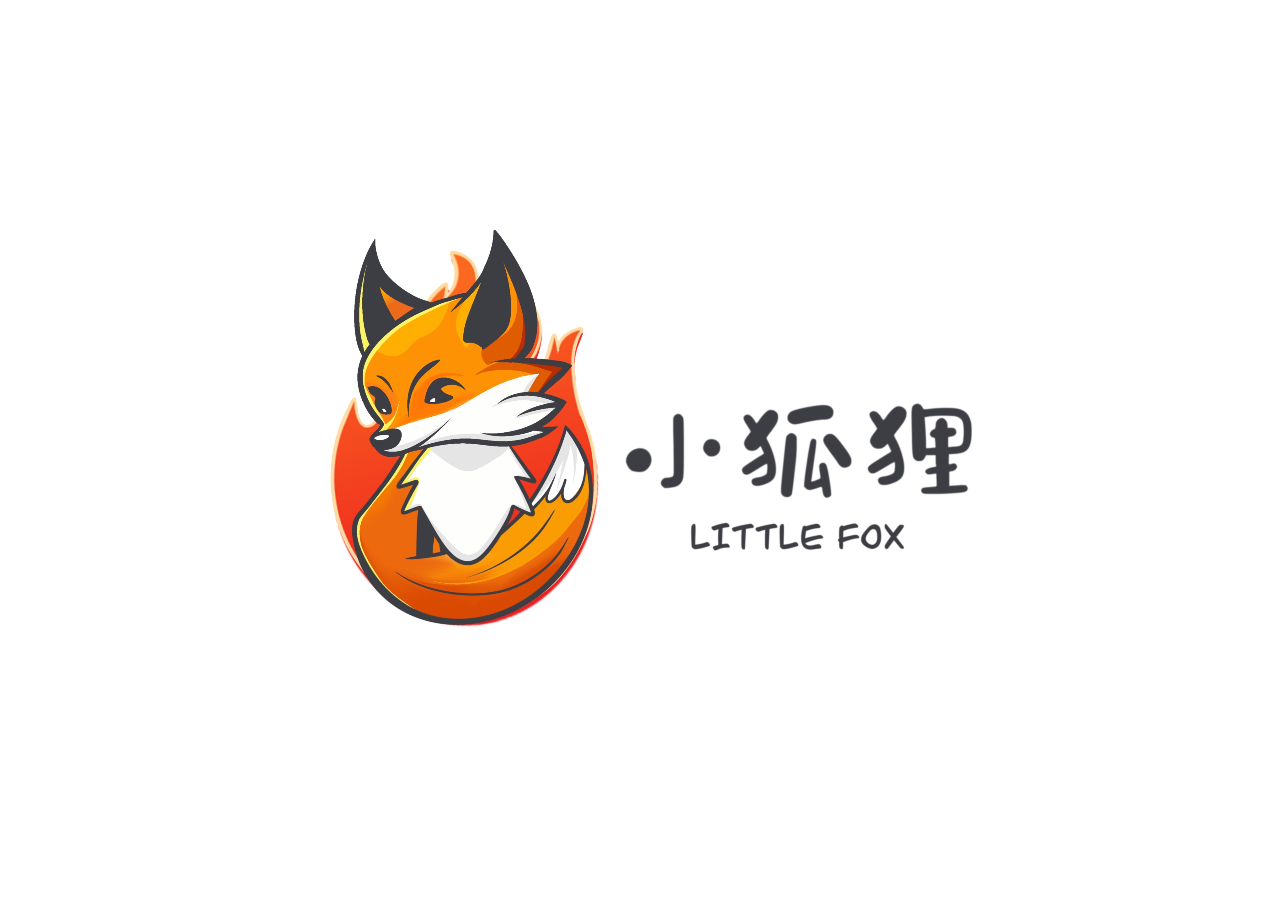 浙江小狐狸玩具(www.zjfox.com)