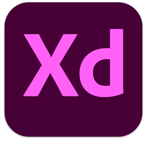 XD中文网首页，不止分享关于Adobe