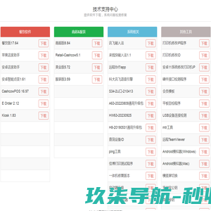 阿里云评分系统