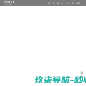 瑞士艾帝雅(DIELLA)手表，和田玉手表，翡翠手表，情侣手表，玉石手表，玉石腕表，玉石机械表，玉石机械男表，艾帝雅手表，艾帝雅玉石手表，艾帝雅玉石机械表，艾帝雅玉石机械表男，艾帝雅机械表，艾帝雅机械表，防水玉石手表，翡翠玉石手表，全自动玉石手表