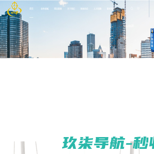 沈阳市金罗盘建筑设计有限公司