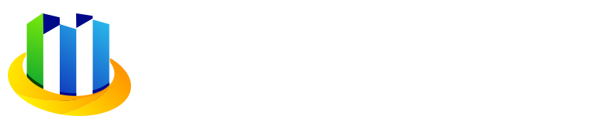 山海51地产网