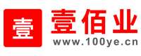 宁波百度推广，宁波百度总代理，宁波百度推广总代理