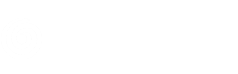 920安卓网