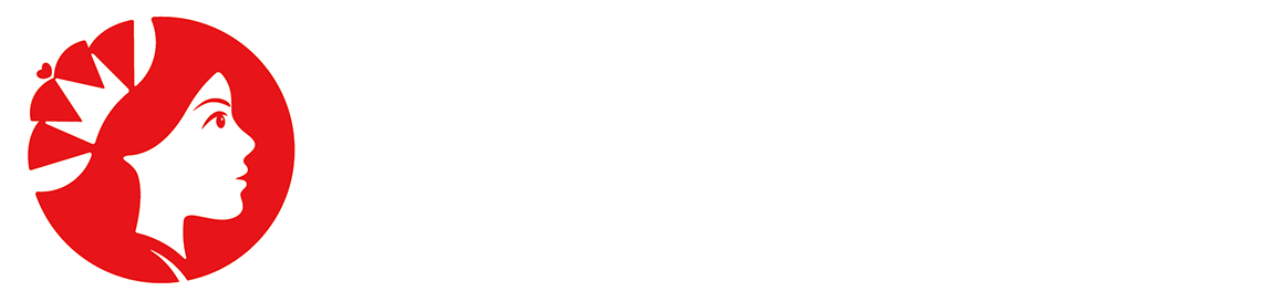 爱8寸披萨招商加盟