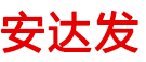 安达发APS高级生产计划智能排产排程自动排单软件系统推荐