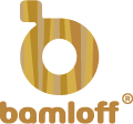 Bamloff