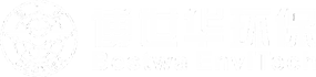 浙江博世华环保科技有限公司