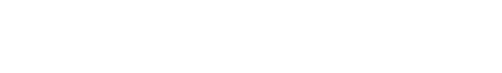 郑州工商学院本科教学合格评估评建工作专题网