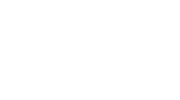 共享办公室