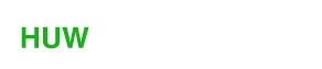 中和产业株式会社专注高端医疗