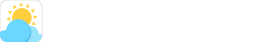 15日天气预报下载