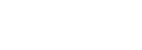 某某安防监控设备有限公司