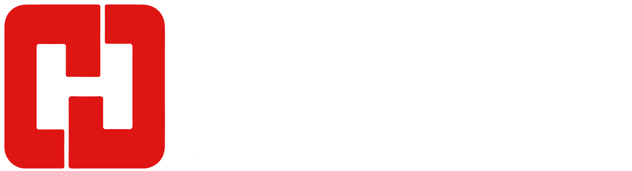 【电子厂房净化工程设计公司】专注光学电子厂房半导体无尘车间设计装修