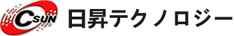 武汉物联网音视频解决方案的高新技术企业