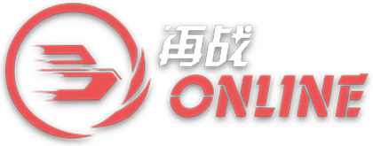 《再战Online》官网