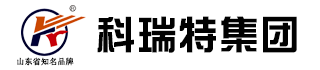 科瑞特空调：专业卧式暗装风机盘管,明装风机盘管,卡式风机盘管厂家