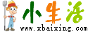 富拉尔基小生活网（原富拉尔基小百姓网）