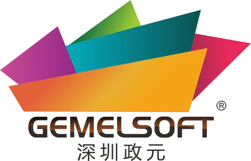 Gemelsoft