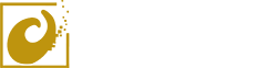 安徽中盛科技产业集团有限公司