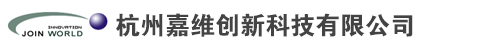 平行合成仪,平行蒸发仪,超临界萃取仪,快速纯化系统,浙江真空手套箱