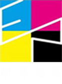 印界集团