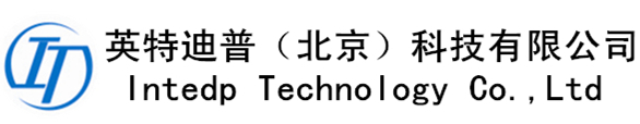 北京LED大屏制作