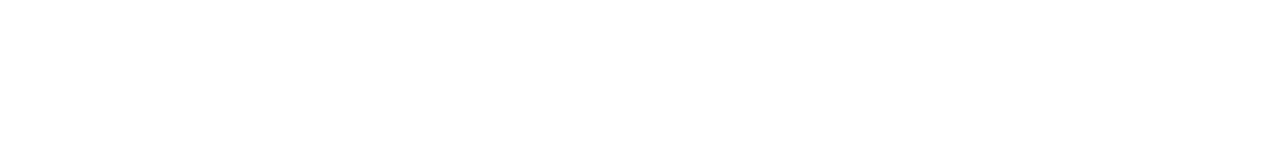 智能科学与技术学院中文