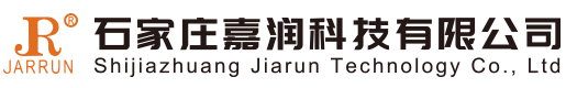 涡电流金属分选机