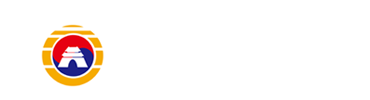 青岛景福宫韩食料理有限公司