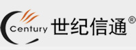 广东世纪信通科技股份有限公司门户网站