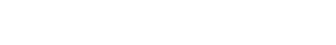 冷热冲击试验箱,臭氧老化试验机,盐溶液周浸试验机,高低温/恒温恒湿试验箱