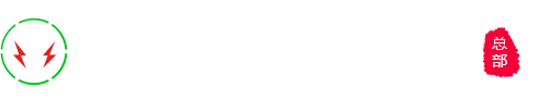 江苏金盛建设集团有限公司