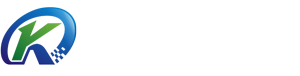 凯铭诺科技