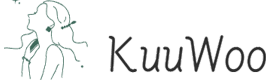 KuuWoo