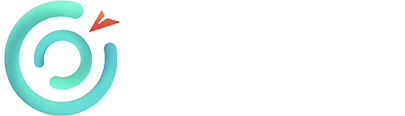 友接接