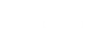 沧海时代