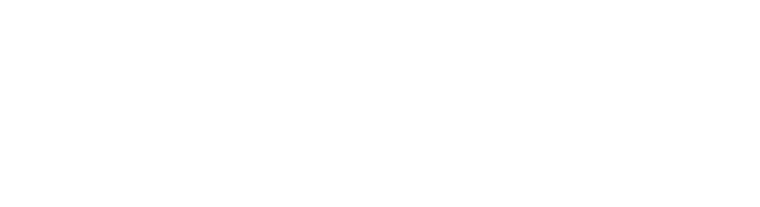 济南鲁中水务集团有限公司