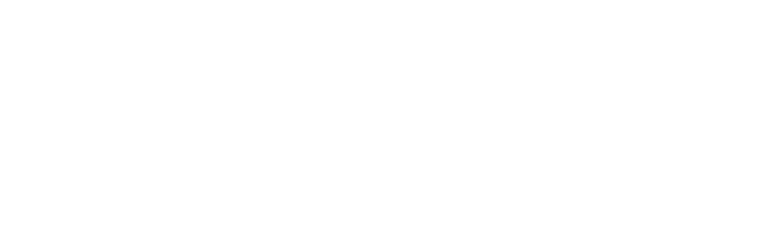 万家好集团