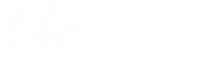 【官方网站】谊诚木门软件